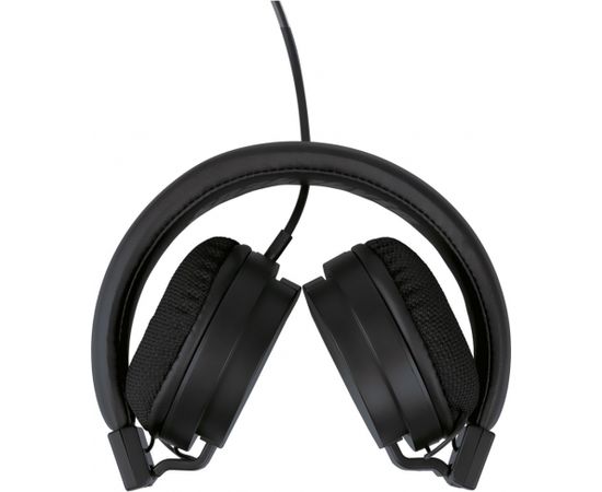 Snakebyte HEAD:SET SX (SERIES X|S) Headset Head-band Black