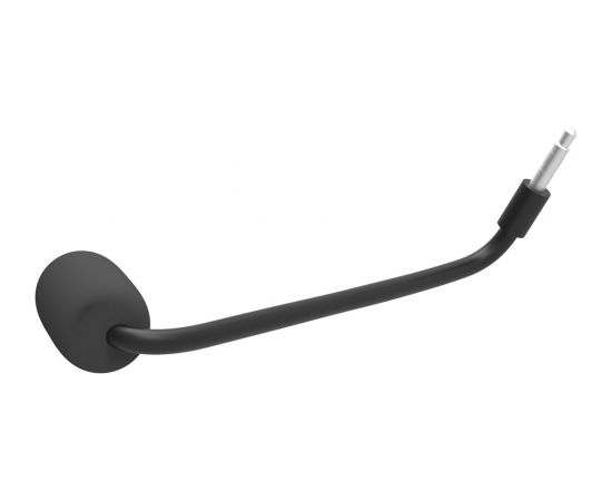 Snakebyte HEAD:SET SX (SERIES X|S) Headset Head-band Black