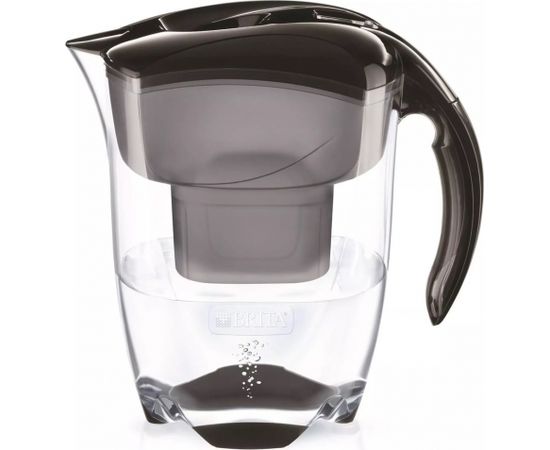 Filter jug Brita Elemaris XL PP Citi trauki
