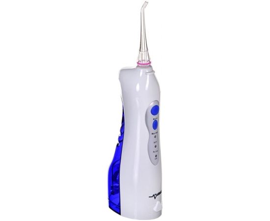 Promedix PR-770W oral irrigator 0.16 L