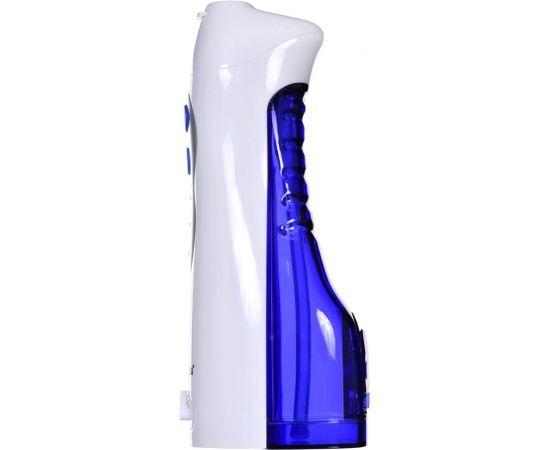 Promedix PR-770W oral irrigator 0.16 L