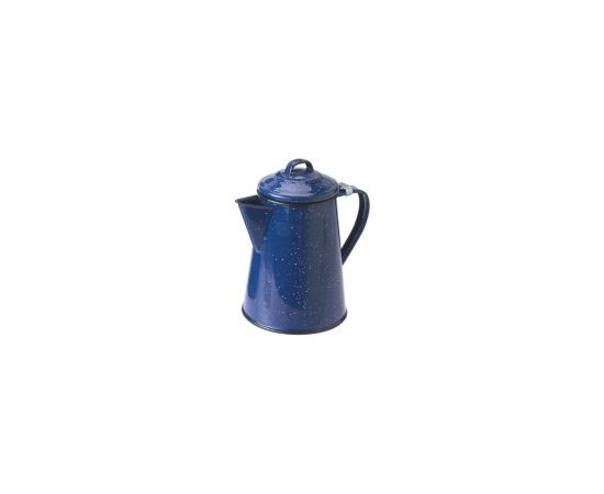 Gsi Outdoors Tējkanna 6 Cup Coffee Pot 1,4L