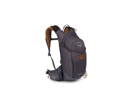 Osprey Mugursoma Salida 12 O/S Space Travel Grey Mugursomas