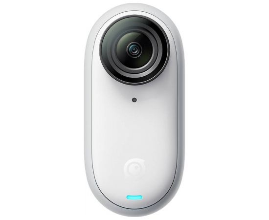 Insta360 GO 3 (64GB) Спортивные видеокамеры