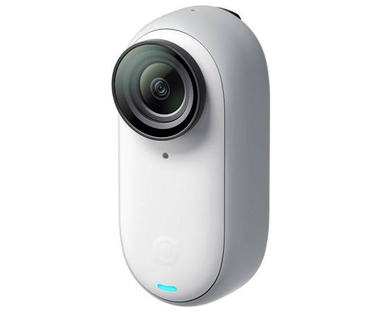 Insta360 GO 3 (64GB) Спортивные видеокамеры