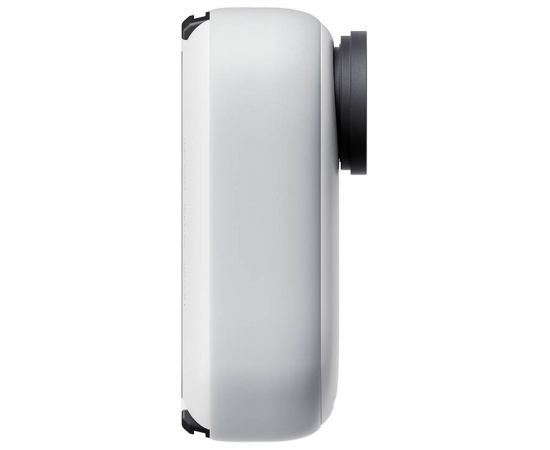 Insta360 GO 3 (64GB) Спортивные видеокамеры