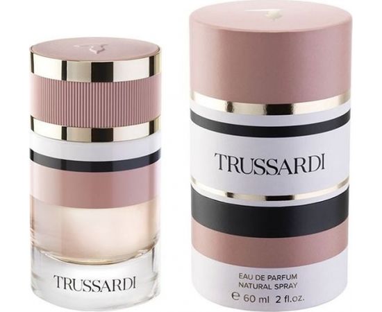 Trussardi Profumo EDP 60 ml