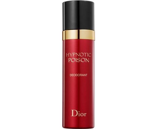 Christian Dior Dior Poison Hypnotic Dezodorant w sprayu 100ml