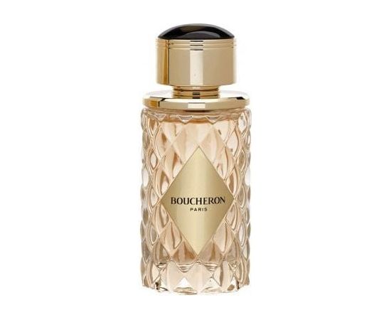 Boucheron Place Vendome EDP 100 ml