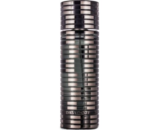 Davidoff The Game EDT Spray 100ml