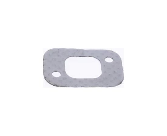 Muffler gasket_CS510, ECHO