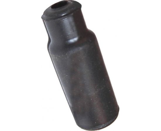 CABLE CAP, ECHO