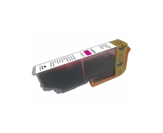 Tintes kārtridžš UPrint Epson 26XLM T2633/T2613 Magenta