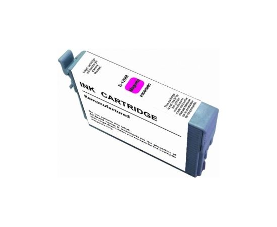 Tintes kārtridžs UPrint Epson T1293M Magenta