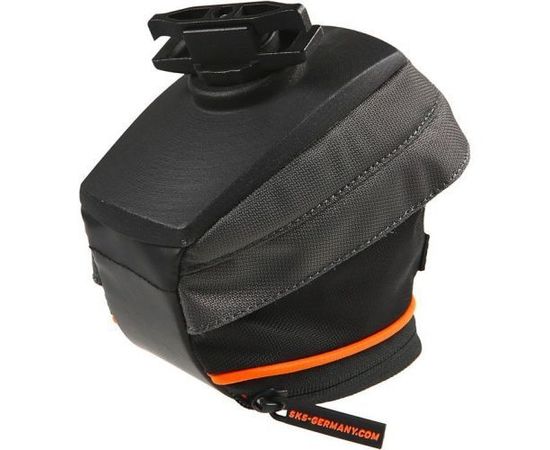 SKS Race Bag M / Melna