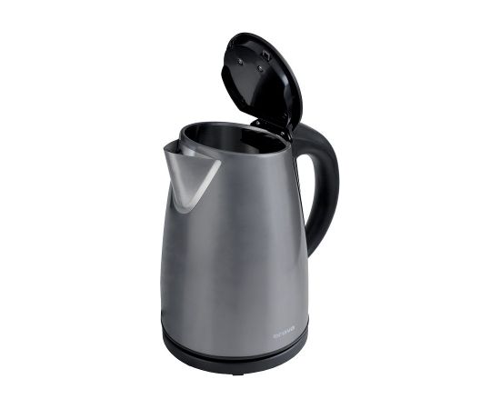 Kettle Orava VK3717GR