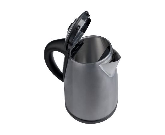 Kettle Orava VK3717GR