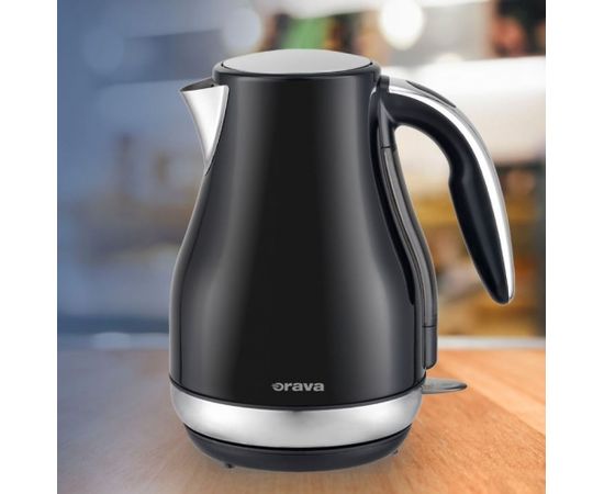 Kettle Orava VK3715B