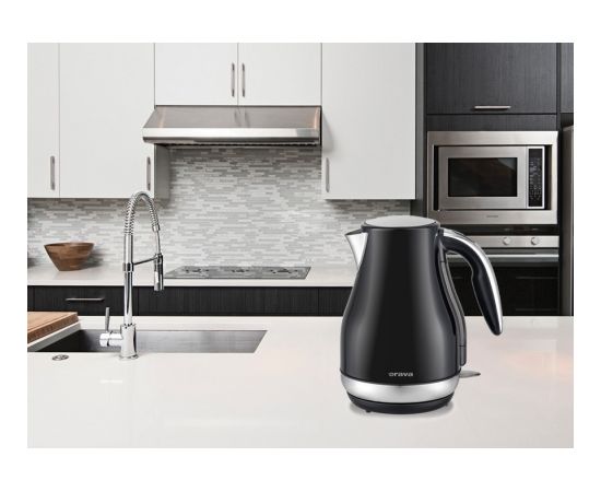 Kettle Orava VK3715B