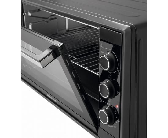 Mini oven Brandt FC420MUB