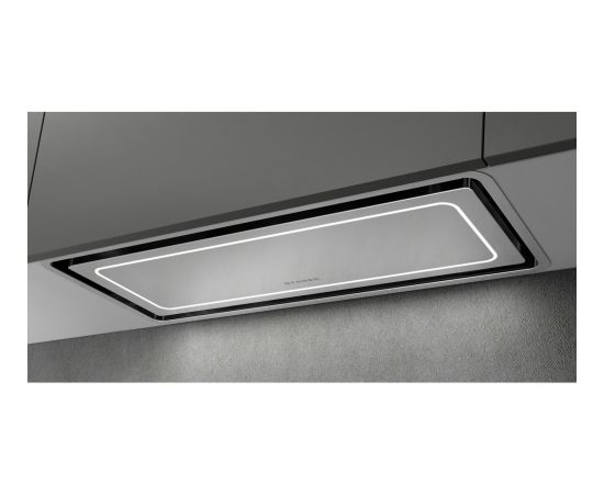 Hood Faber IN-LIGHT INOX 52 cm