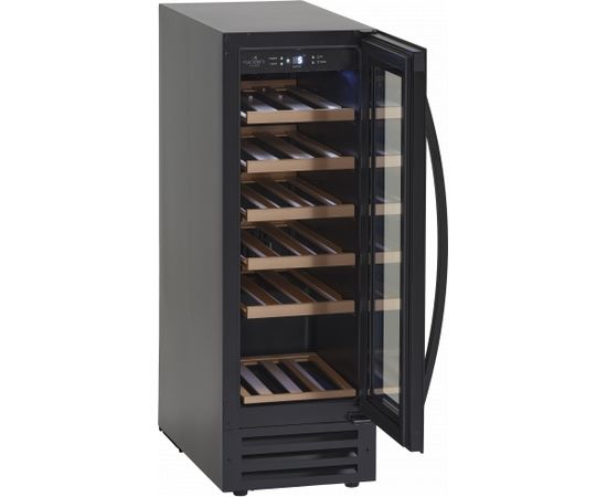 Wine refrigerator Scandomestic SV19B