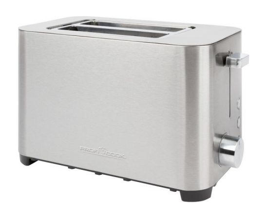 Toaster ProfiCook PCTA1251