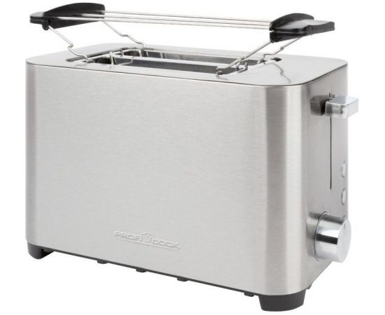 Toaster ProfiCook PCTA1251