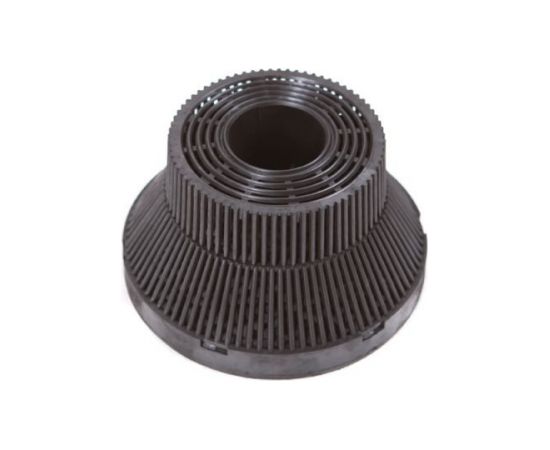 Teka Carbon filter for the hood (TL1,GFH, GFG)