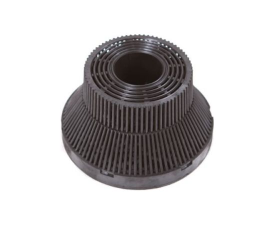 Teka Carbon filter for the hood (TL1,GFH, GFG)