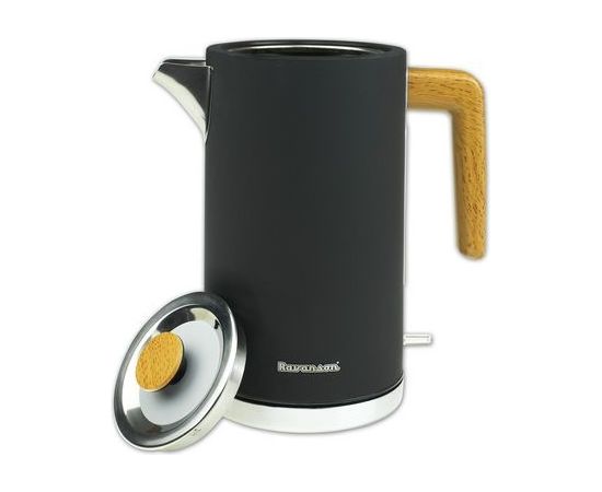 Kettle Ravanson CB1701B