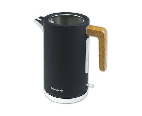 Kettle Ravanson CB1701B