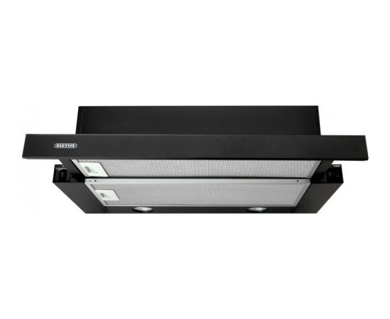 Cooker hood Eleyus TLS L14 200 60BL 960