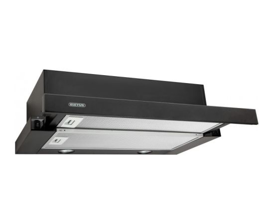 Cooker hood Eleyus TLS L14 200 60BL 960