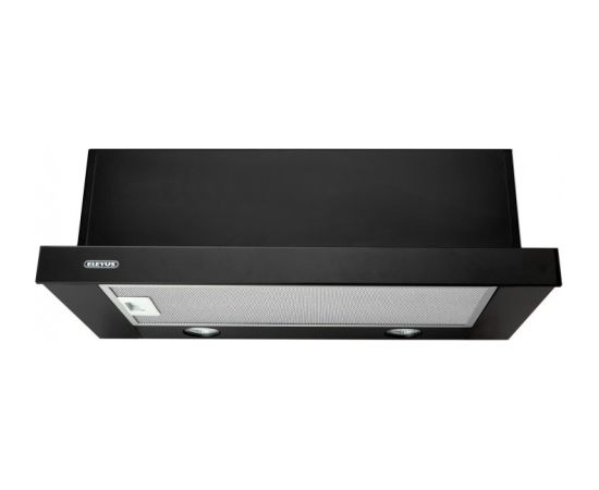 Cooker hood Eleyus TLS L14 200 60BL 960