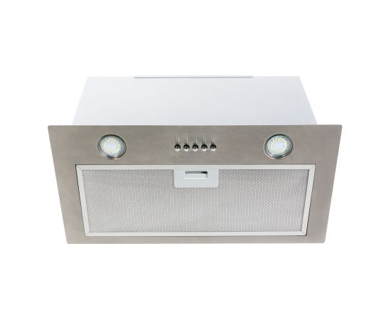 Cooker hood Eleyus L14 150 52IS