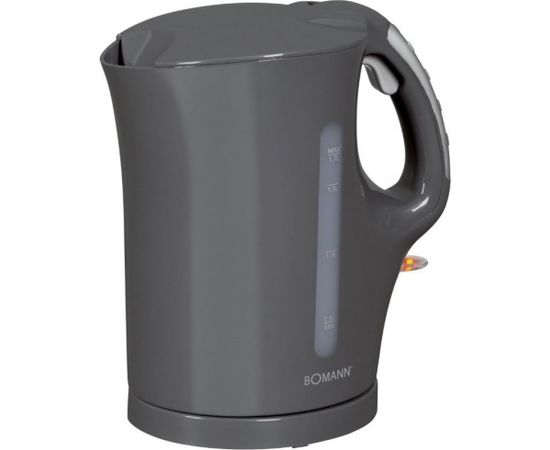 Kettle Bomann WK5011CBG