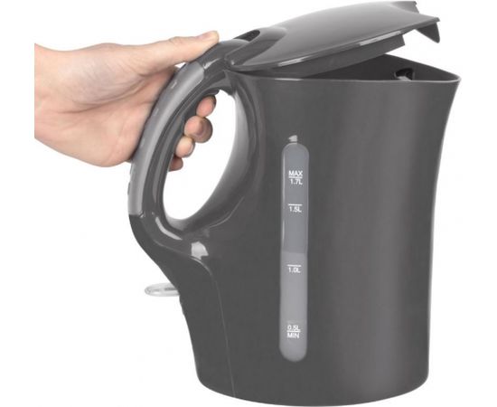 Kettle Bomann WK5011CBG