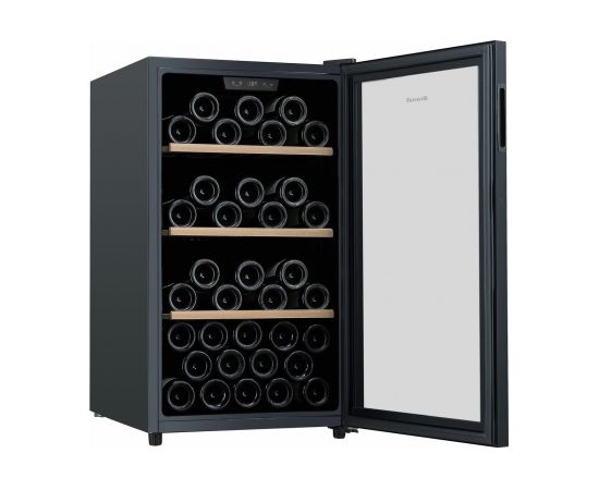 Wine cooler Brandt BFW56GB