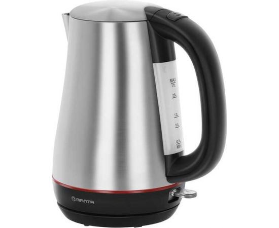 Kettle Manta KTL9410