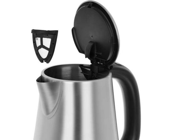 Kettle Manta KTL9410