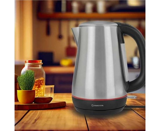 Kettle Manta KTL9410