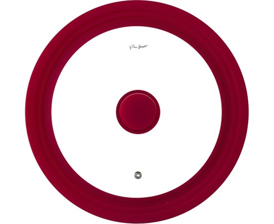 Universal lid 24 - 28 cm Lamart LT7082