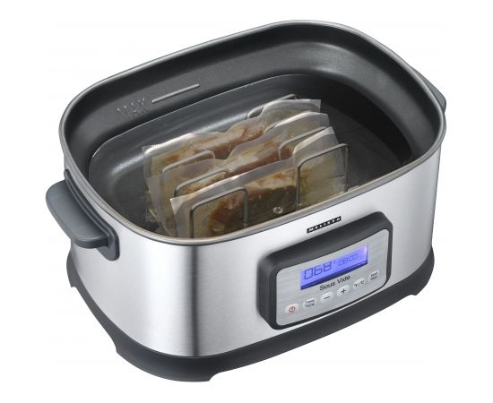 Melissa & Doug Sous vide Melissa LSSV01A 16310170 Multifunkcionālie katli