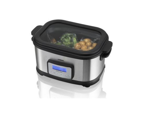 Melissa & Doug Sous vide Melissa LSSV01A 16310170 Multifunkcionālie katli
