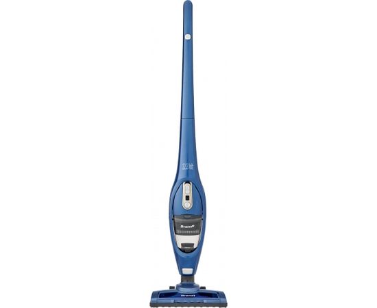 Brandt Cordless vacuum cleaner ASB11B