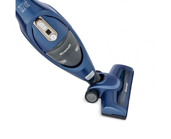 Brandt Cordless vacuum cleaner ASB11B