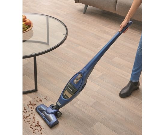 Brandt Cordless vacuum cleaner ASB11B