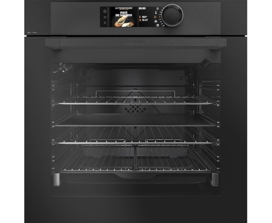 De Dietrich Built-in oven DOP8786BB