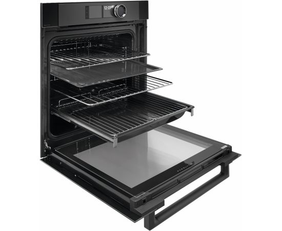 De Dietrich Built-in oven DOP8786BB